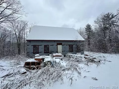 193 Spencer Hill Rd, Winchester, CT 06098