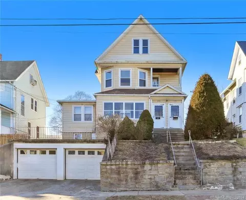320 Olivia St, Derby, CT 06418