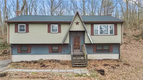 144 Allentown Rd, Plymouth, CT 06786