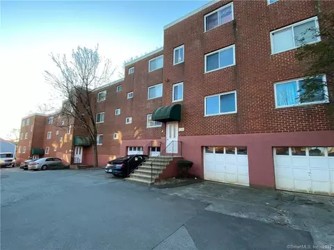 18 Prospect St #C8, Norwalk, CT 06850