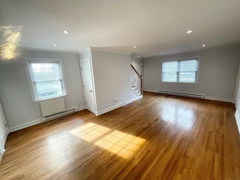 125 Lawn Ave #A1, Stamford, CT 06902