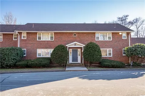 4 Loveland Hill Rd #K4, Vernon, CT 06066