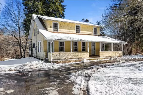 11 Four Mile River Rd, Old Lyme, CT 06371
