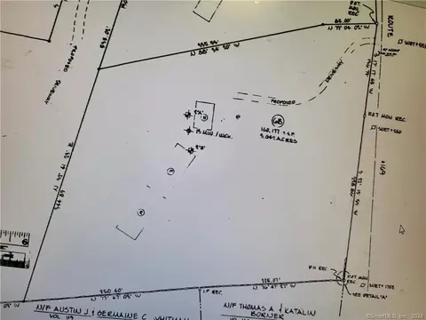 Xoxo Rt 169, Woodstock, CT 06281