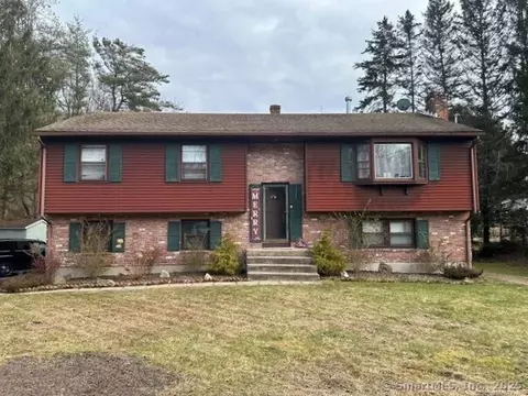 55 Bushnell St, Terryville, CT 06786