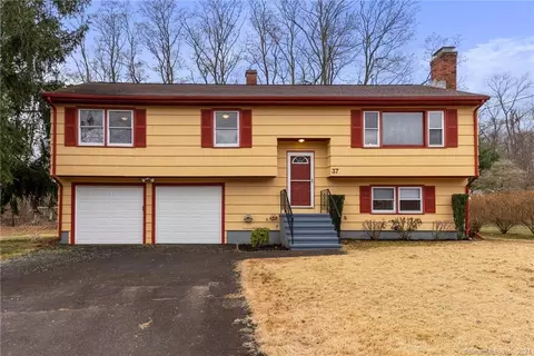 37 Great Meadow Rd, Milford, CT 06460