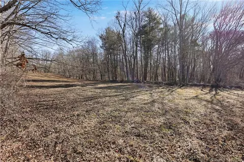 00 Brook Rd, Scotland, CT 06264