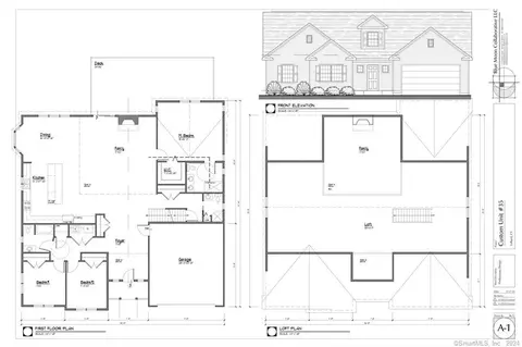 8 Ogden Ct, Tolland, CT 06084