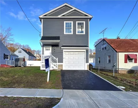 6 Arlmont St, Milford, CT 06460