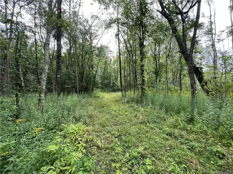 Amy Road, Canaan, CT 06018