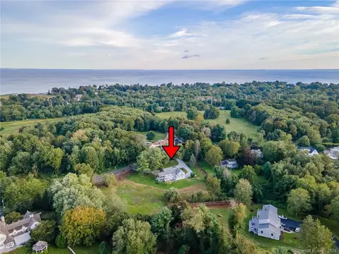 337 Greens Farms Rd, Westport, CT 06880