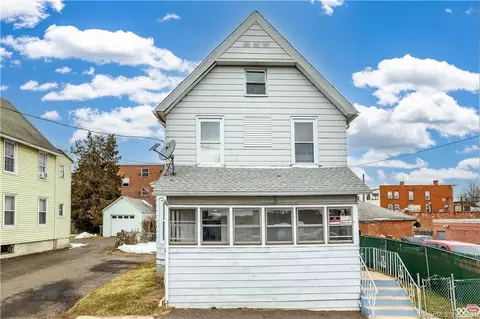 1 Franklin Pl, Hartford, CT 06114