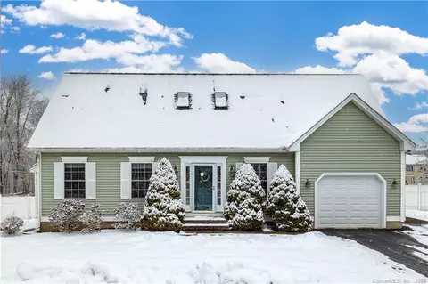 600 Main St #7, Plantsville, CT 06479
