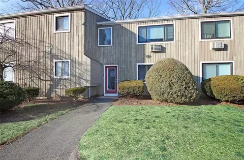 3008 Madison Ave #C, Bridgeport, CT 06606
