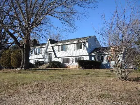 174 Prospect Hill Rd, Windsor, CT 06095