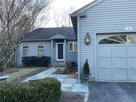 30 Juniper Meadow Rd, Washington, CT 06794