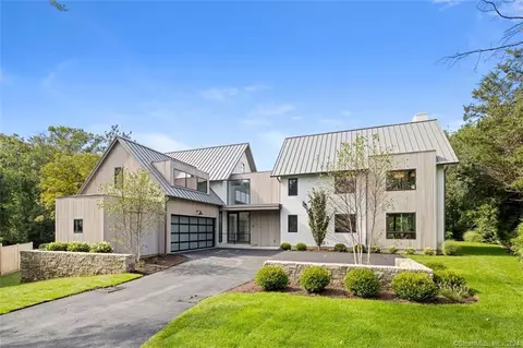 73 Richmondville Ave, Westport, CT 06880