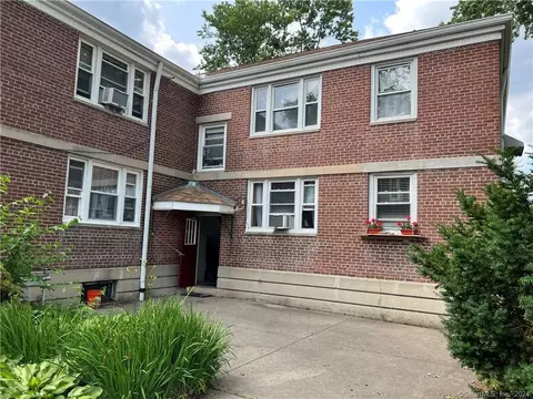 89 Canaan Ct Bld 80 #26, Stratford, CT 06614
