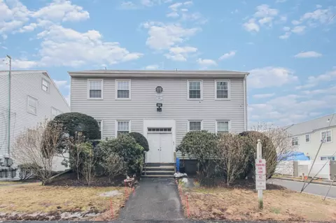 14 Scuppo Rd #B5, Danbury, CT 06811