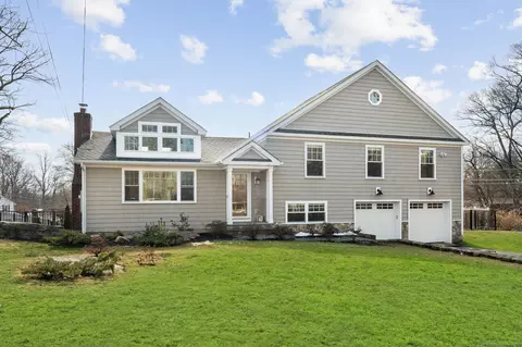 89 William St, Norwalk, CT 06851