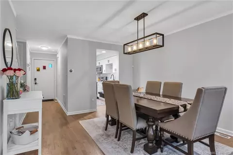 167 Monticello Dr #167, Branford, CT 06405