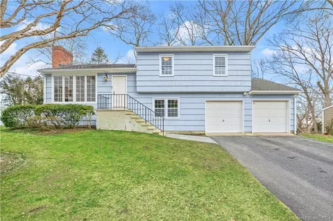53 Gregory Rd, Greenwich, CT 06807