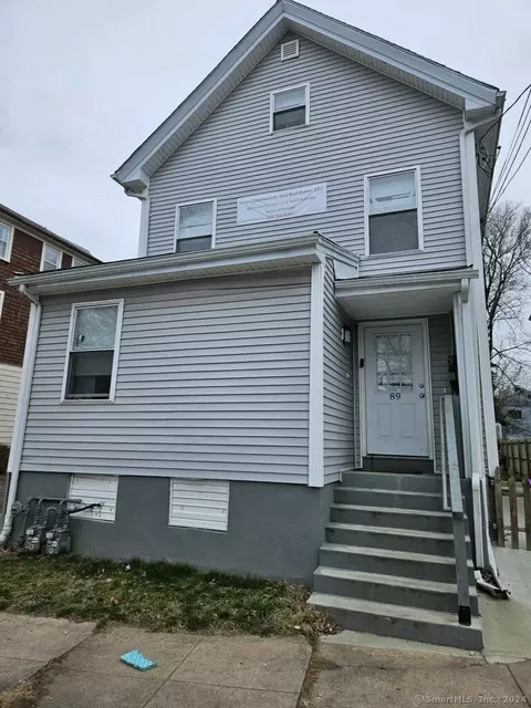 89 Monroe St, New Haven, CT 06513