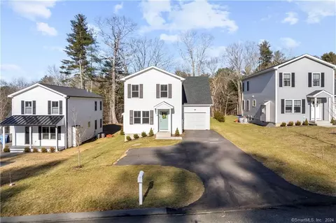 19 Jordan Ln, Colchester, CT 06415
