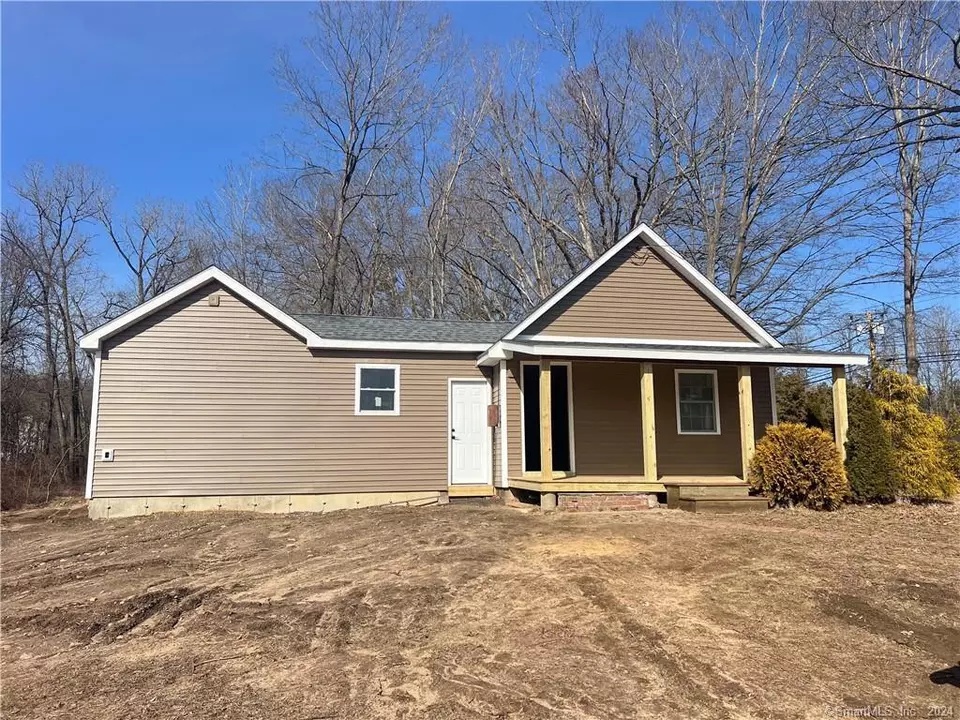 196 Brickyard Rd, Farmington, CT 06032 13 Photos Movoto