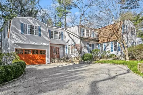 2 Northside Ln, Westport, CT 06880