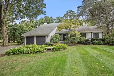222 Compo Rd S, Westport, CT 06880