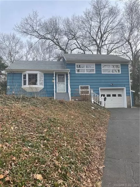 294 North St, Plymouth, CT 06782