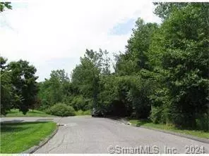 1683 Torringford West St, Torrington, CT 06790