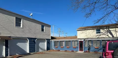 43 Surf Ave, Stratford, CT 06615