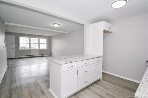 627 Millville Ave #9-12, Naugatuck, CT 06770