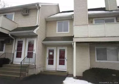 172 Willow Spgs #172, New Milford, CT 06776
