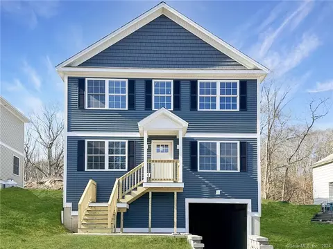 151 Grove St, Shelton, CT 06484