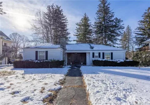 191 Albert St, Torrington, CT 06790