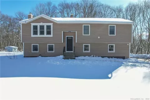79 Straitsville Rd, Prospect, CT 06712