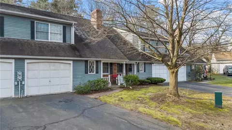3000 Dover Ct #3000, Windsor, CT 06095