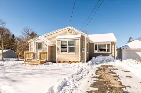 141 Torringford West St, Torrington, CT 06790