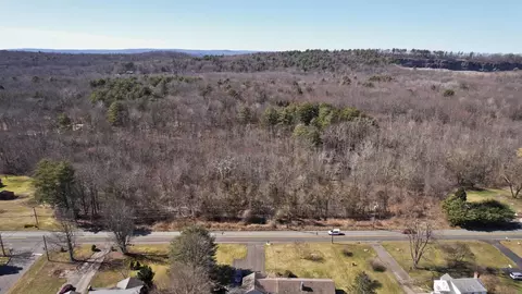 south main street, East Granby, CT 06026