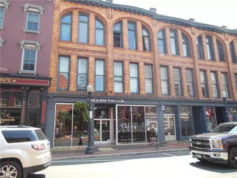 134 Washington St #204, Norwalk, CT 06854