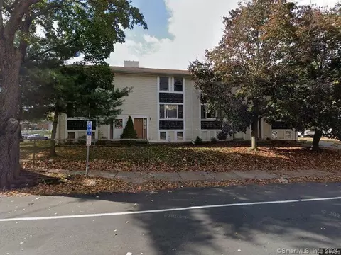 708 Stanley St #1, New Britain, CT 06051