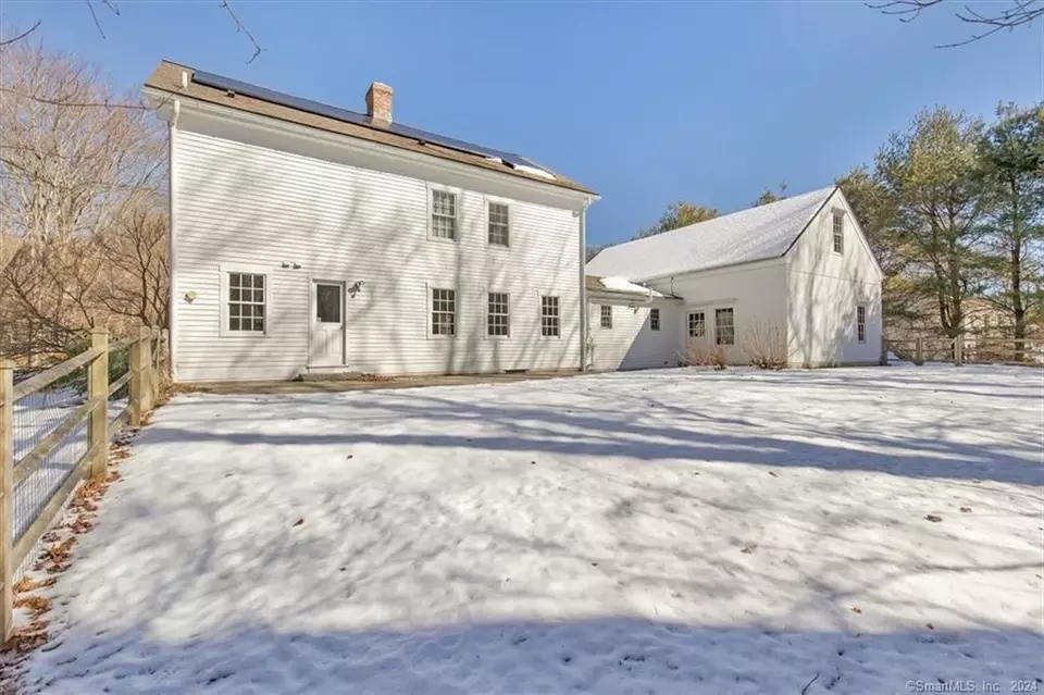 250 Elm St, Old Saybrook, CT 06475 Movoto