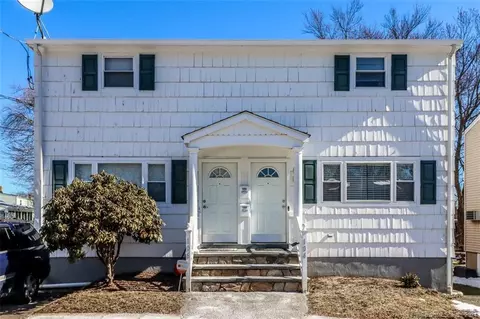 104 Ferris Ave, Norwalk, CT 06854