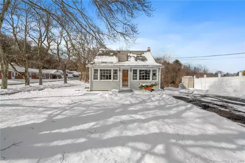 79 West St, Stafford Springs, CT 06076
