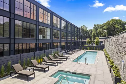 41 Richmondville Ave #210, Westport, CT 06880