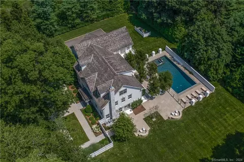 55 Sturges Hwy, Westport, CT 06880