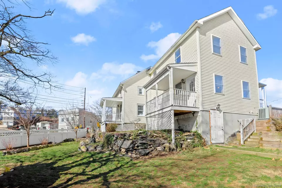 71 Old Field Point Rd, Greenwich, CT 06830 23 Photos Movoto